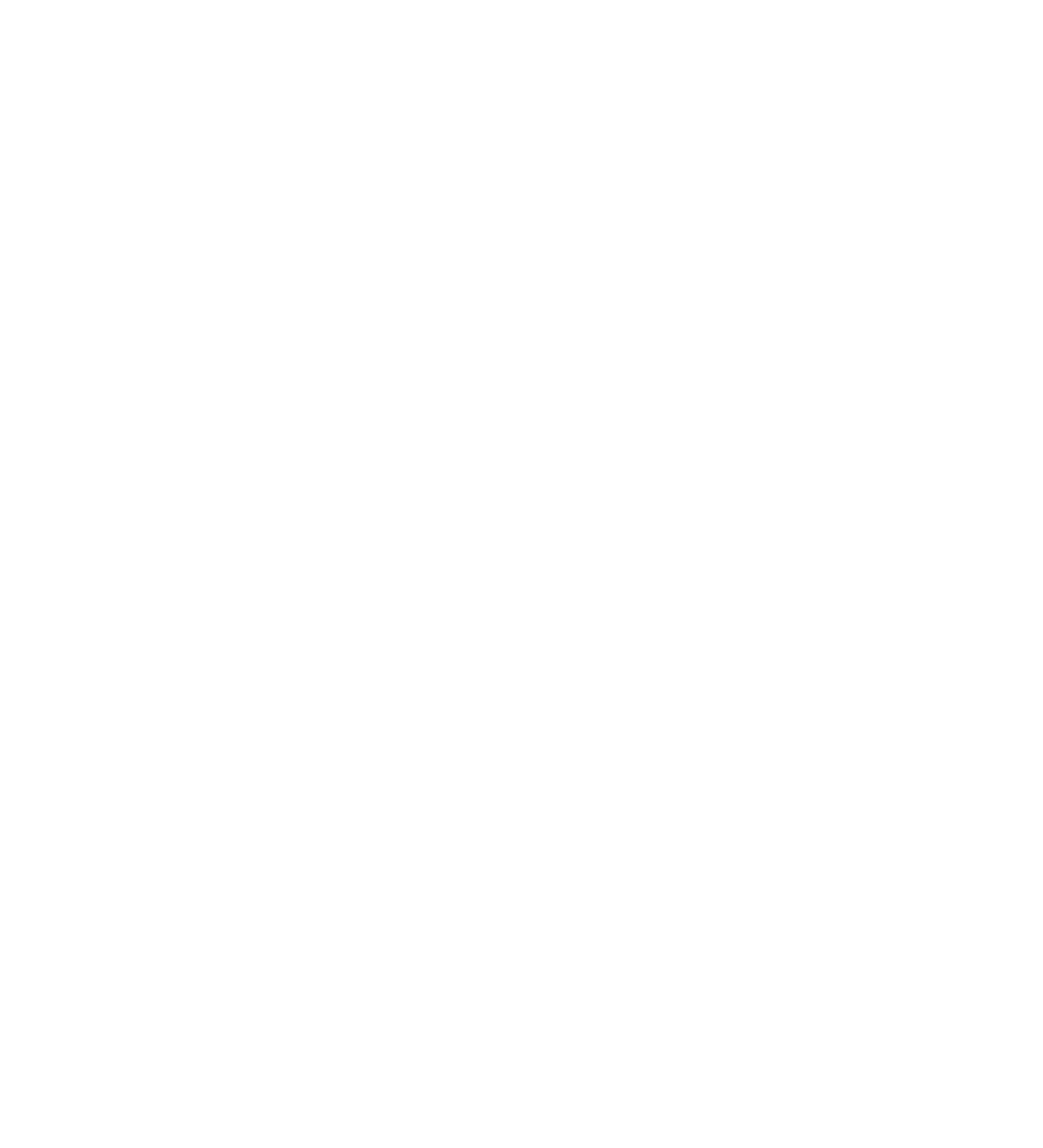 66e3420575650d65a36d2a53_Logo ABESE branco