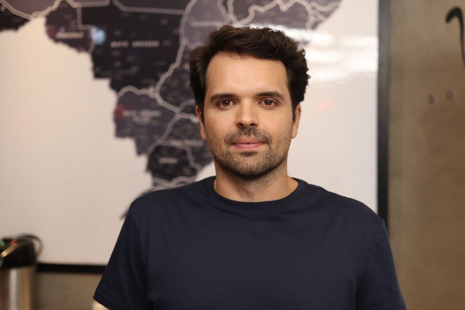 Celso Brandão