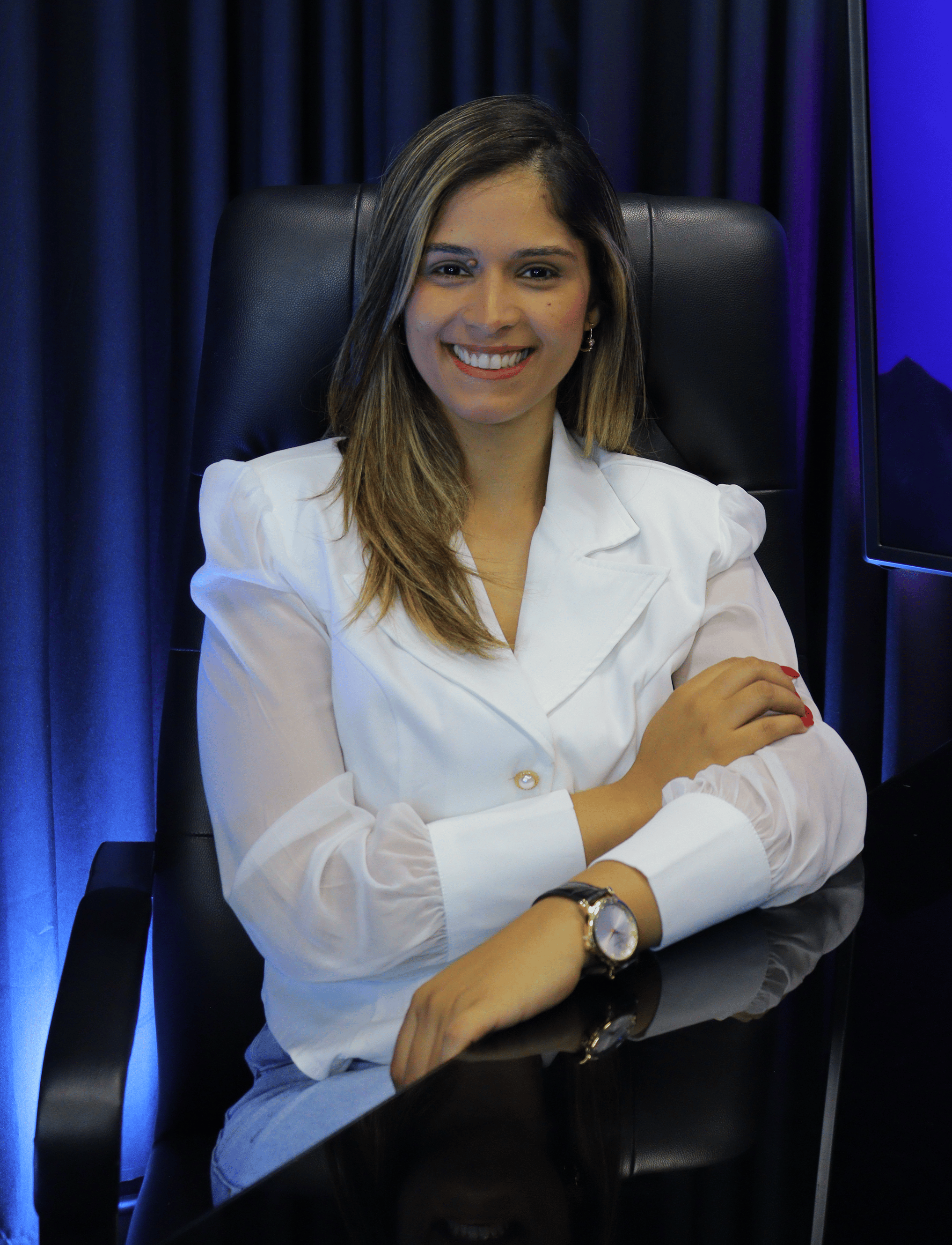 Paola