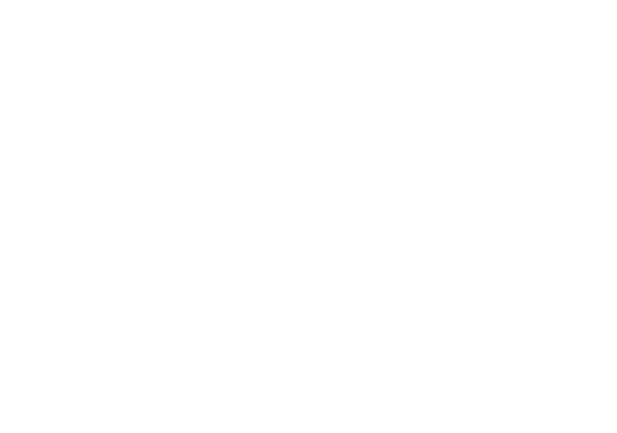 logo-weg